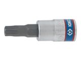  Đầu khẩu chuôi bit KINGTONY 203309 