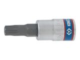  Đầu khẩu chuôi bit KINGTONY  203310 