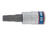  Đầu khẩu chuôi bit KINGTONY 203325 