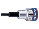  Đầu khẩu chuôi bit KINGTONY 302740 