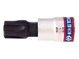  Đầu khẩu chuôi bit KINGTONY 302D-15 