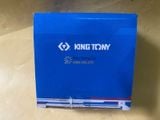 Đầu biến Kingtony 8866P 1