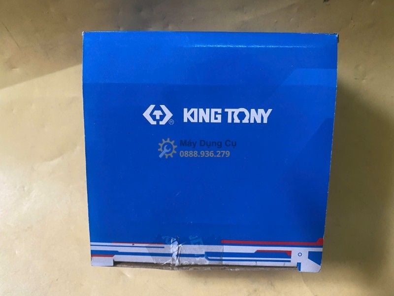  Đầu biến Kingtony 8866P 1