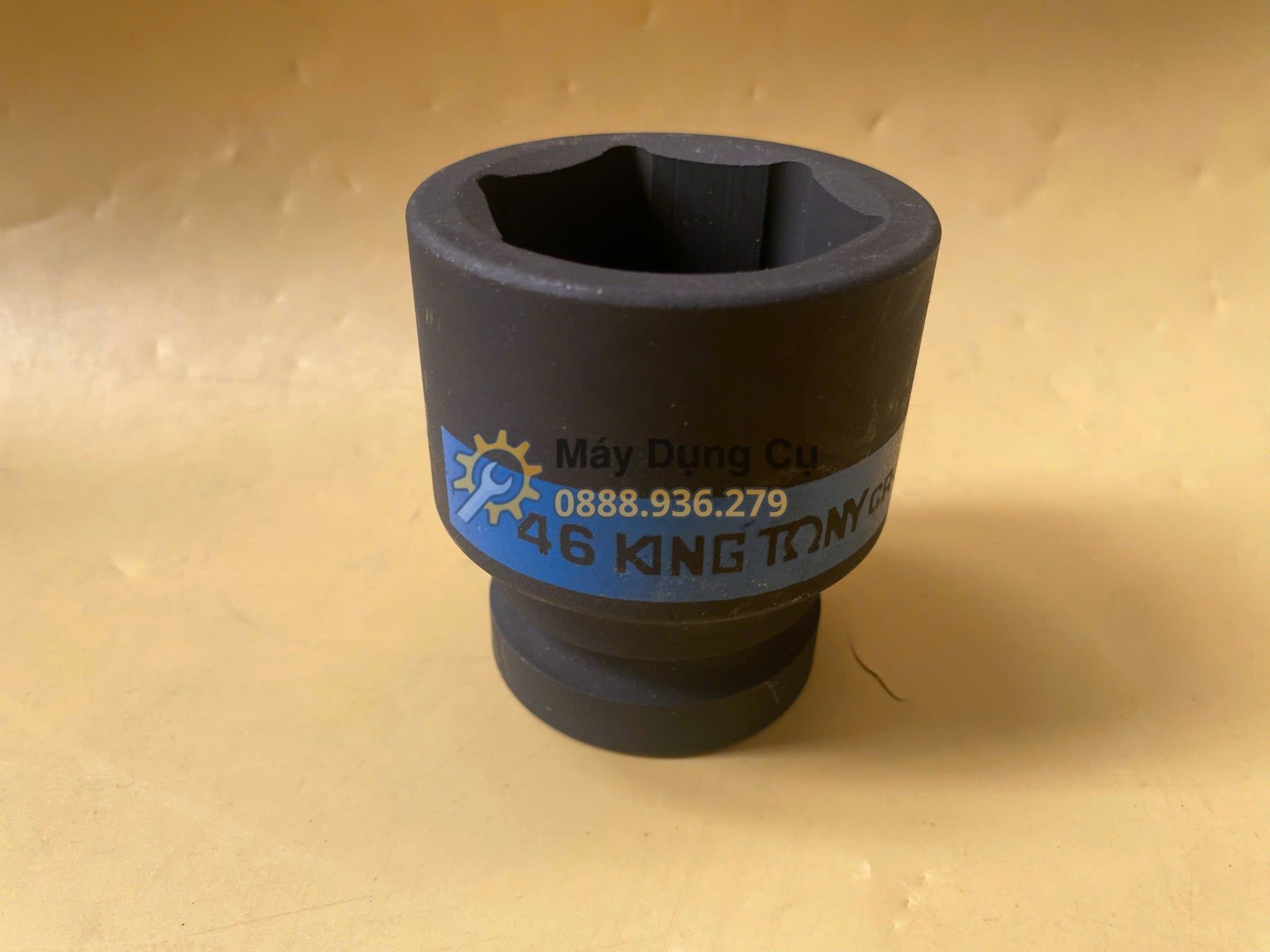  Khẩu tuýp 1