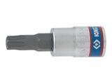  203330 Đầu khẩu vặn ốc đầu hoa khế Kingtony 