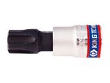  Đầu khẩu mũi lục giác 3/8'' Kingtony 302D27 