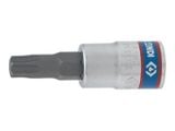  203503 Đầu khẩu vặn ốc đầu lục giác Kingtony 