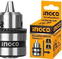  10mm Đầu khoan INGCO KC1001 