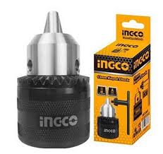  16mm Đầu khoan INGCO KC1601 