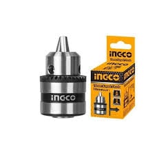  10mm Đầu khoan không răng INGCO KC1002W 