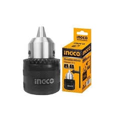  13mm Đầu khoan không răng INGCO KC1302W 