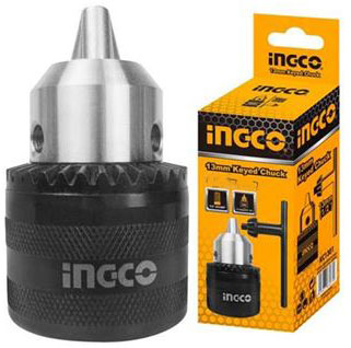  16mm Đầu khoan không răng INGCO KC1602W 