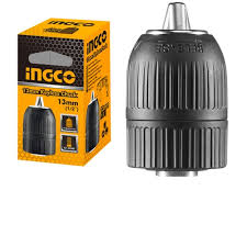  13mm Đầu khoan tự động INGCO KCL1301 