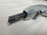  Máy đánh gỉ Nitto JEX-24 chính hãng – Súng gõ rỉ khí nén Nhật Bản, làm sạch rỉ sét hiệu quả 