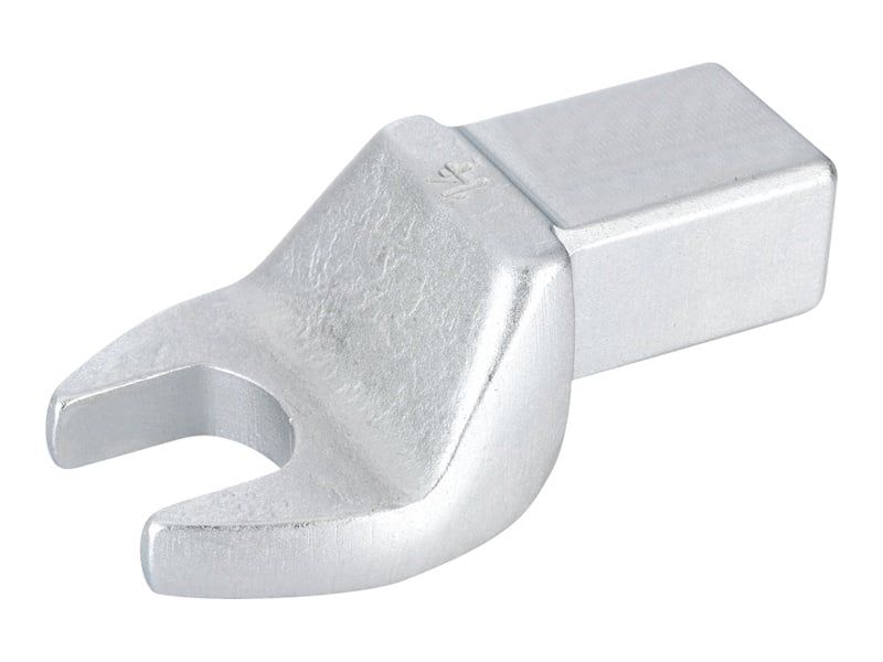  Đầu miệng 27mm cho cần chỉnh lực Kingtony 34501227M (14x18mm) 