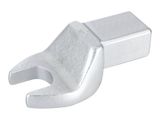  Đầu miệng 36mm cho cần chỉnh lực Kingtony 34501236M (14x18mm) 