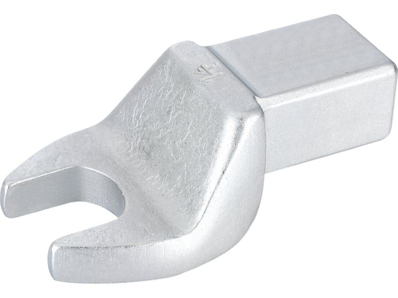  Đầu miệng 15mm cho cần chỉnh lực Kingtony 34501215M (14x18mm) 