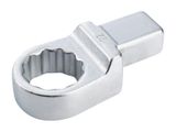  Đầu mở cho cần chỉnh lực 34mm KINGTONY 34502234M 
