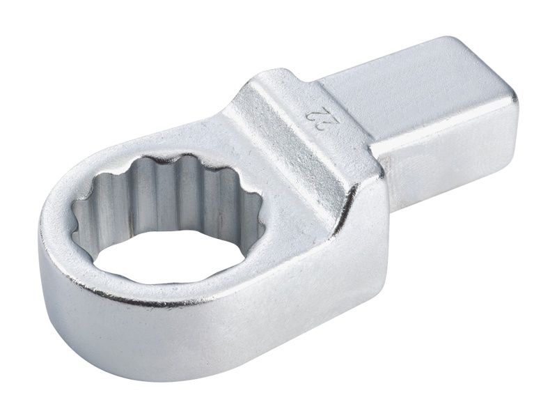  Đầu mở cho cần chỉnh lực 34mm KINGTONY 34502234M 