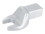  Đầu mở miệng lắp cờ lê lực King tony 34501238M - 38mm 