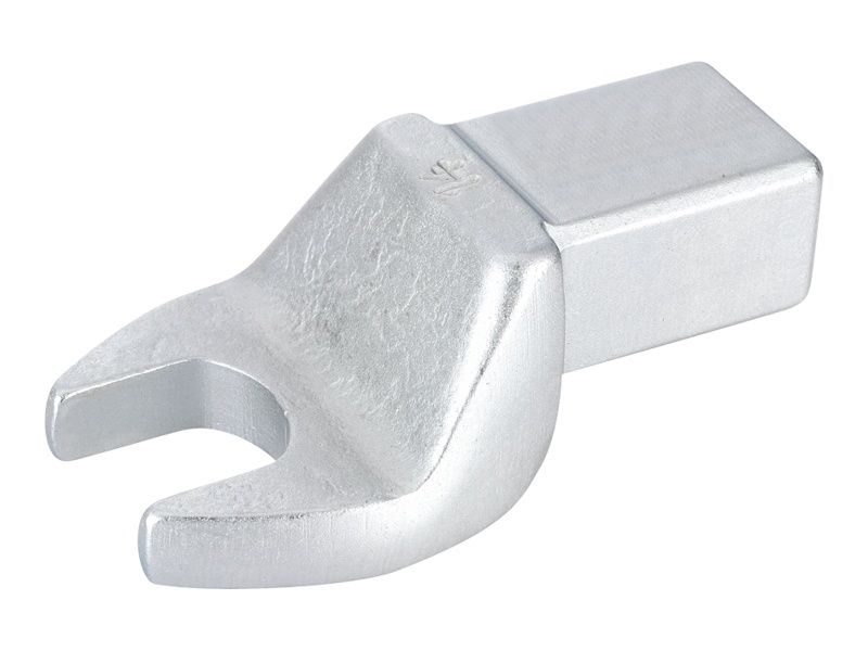  Đầu mở miệng lắp cờ lê lực King tony 34501238M - 38mm 