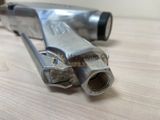 Máy đánh gỉ Nitto JEX-24 chính hãng – Súng gõ rỉ khí nén Nhật Bản, làm sạch rỉ sét hiệu quả 