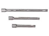  Đầu nối Kingtony 2221-03 1/4