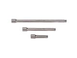  Đầu nối Kingtony 3221-03 3/8
