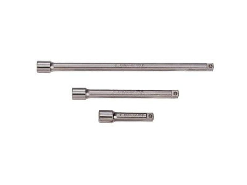  Đầu nối Kingtony 3221-03 3/8