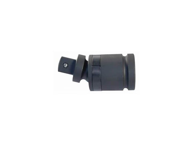  Đầu nối lắc léo đen 1