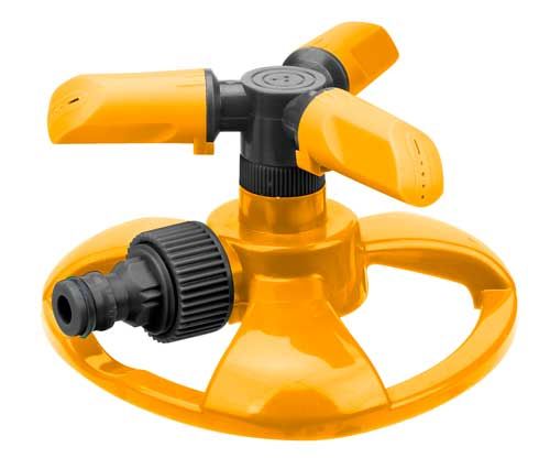  Đầu phun tưới nước xoay 360 INGCO HPS23602 