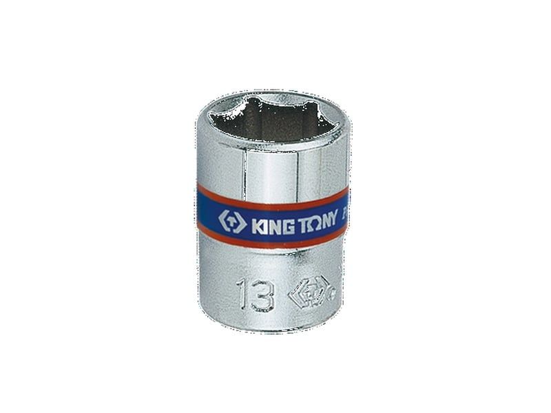  7mm Đầu tuýp lục giác 1/4