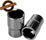 13mm Đầu tuýp 6 cạnh 1/2
