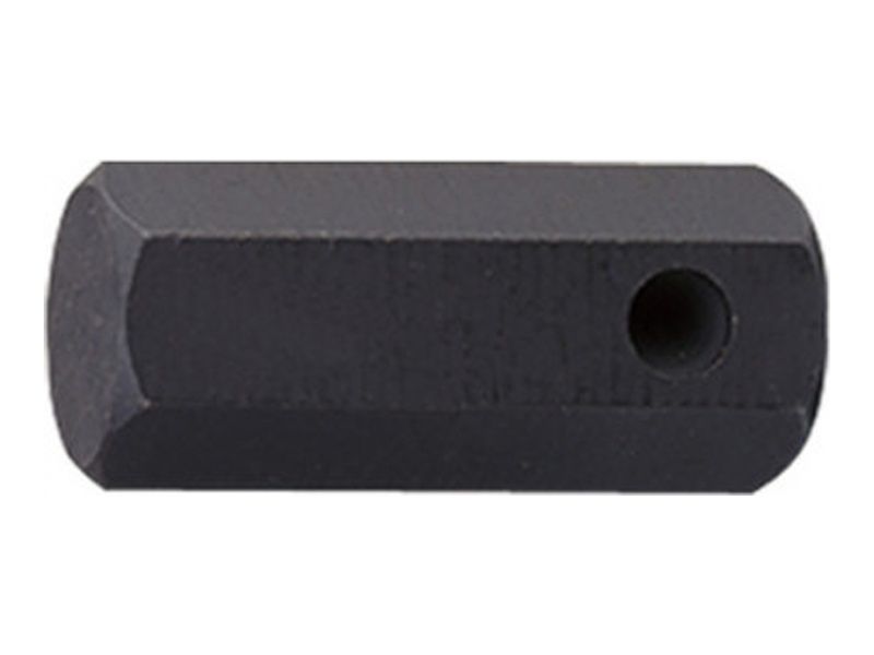  Đầu Tuýp Gắn Mũi 12 mm 3/4 Inch Kingtony DL 174012H 