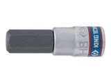  Đầu Tuýp Gắn Mũi 5 mm 1/4 Inch Kingtony DL 203505 