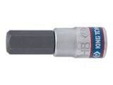  Đầu Tuýp Gắn Mũi 6 mm 1/4 Inch Kingtony DL 203506 