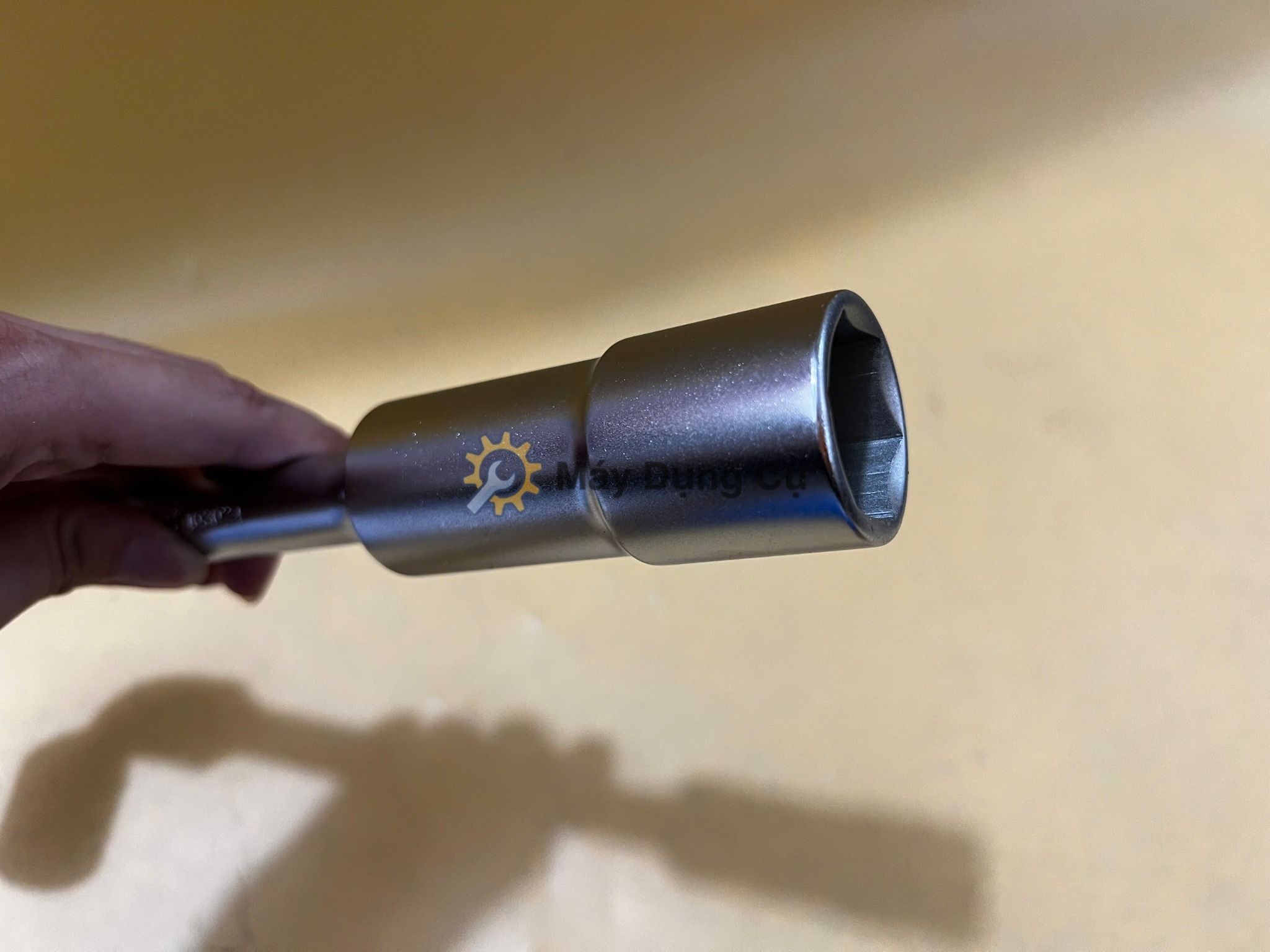  Ống điếu Kingtony 1080-24 24mm 