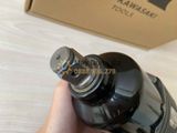  Súng Vặn Buloong Dùng Hơi Kawasaki Kpt-25dc 3/4