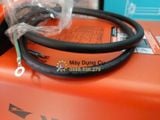  Máy Hàn TIG315P ACDC E203 II JET 20 Chính Hãng Có Sẵn Tại Máy Dụng Cụ 