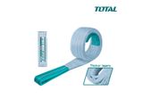  Dây cáp vải cẩu hàng xám 4Tx6m TOTAL THTWS0406 