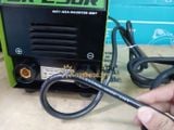  Máy Hàn Que JET-SR250R 250A Chính Hãng Hồng Ký 