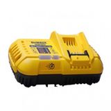  Bộ Sạc Pin Đa Năng DeWALT DCB118-KR (18V/54V ) 