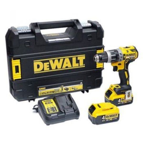 18v-may-khoan-van-vit-ong-luc-dewalt-dcd796m2