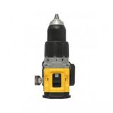  Máy Khoan Động Lực Dùng Pin 20V Dewalt DCD805D2T 