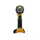  Máy Khoan Động Lực Dùng Pin 20V Dewalt DCD805N-B1 (chưa Pin & Sạc) 