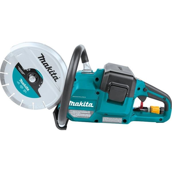 may-cat-be-tong-dung-pin-18v-makita-dce090t2x2-230mmbl