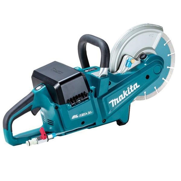 may-cat-be-tong-dung-pin-230mmbl-18vx2-makita-dce090zx2