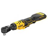  Máy Siết Bu Lông Góc Dùng Pin 20V Dewalt DCF512N (chưa Pin & Sạc) 