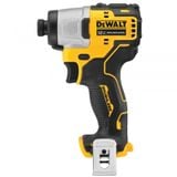  Máy Vặn Vít Dùng Pin DeWALT DCF801N (12V ) ( Chưa Kèm Pin & Sạc ) 