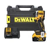  Máy Vặn Vít Dùng Pin 20V Dewalt DCF850M1 